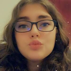 Meet your Posher, Mj